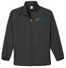 Men's Soft Shell Jacket (full BCGEU name)