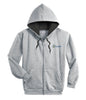 Unisex Hoodie (BCGEU fist logo)